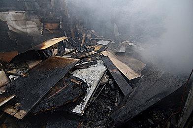 《战锤40K：行商浪人》DLC“虚空之影”预告 8月8日发售